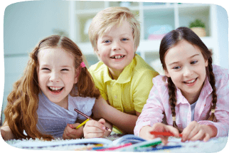 Playgroup