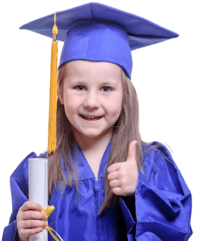 Agape Preschool
